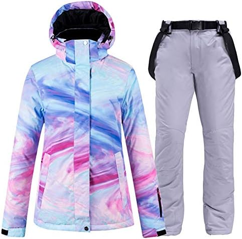 スキーウェア 上下セット レディース スノーボードウェア 上下 セット スノボウェア ウェア スノボ スノボー スノーボード 低廉 スキー ジュニア ボード