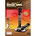 EnterTech MagicSing ET-23KH HD Wireless Microphone Karaoke System - Tagalog Edition 2600 Songs