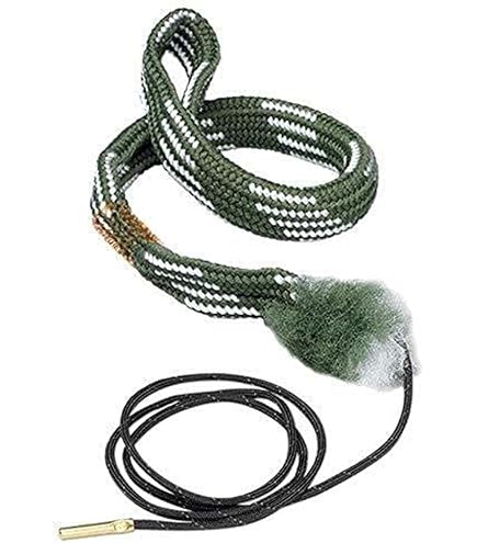 Leather Rifle Sling For Steyr-Mannlicher M95 & Czech VZ24 - Reproduction Historical