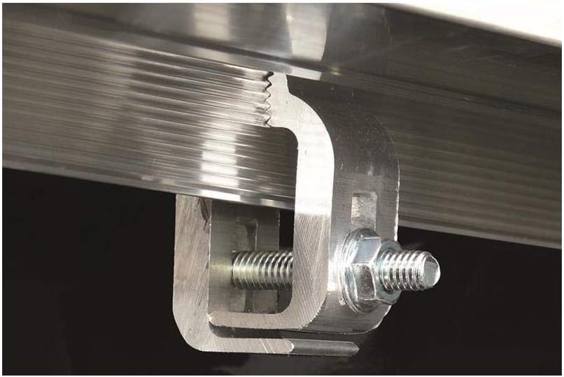 Amazon Com Access 22020319 Tonnosport Tonneau Cover Automotive