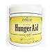 HungerAid Weight Gain Pills for Men & Women Appetite Stimulant | Natural Orexigenic Supplement
