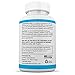 Pure Keto Fit Max 1200MG Keto Pills Advanced BHB Ketogenic Supplement Exogenous Ketones Ketosis for Men Women 60 Capsules 1 Bottle