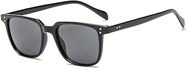 mens sunglasses with diamonds