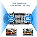 Dash Camera for Cars,hyleton 1080P HD Dual Dash Cam Front and Rear,4