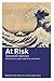 At Risk: Natural Hazards, People's Vulnerability and Disasters