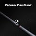 KastKing Royale Select Fishing Rods, Casting 7ft -Medium Power-Fast-2pcs