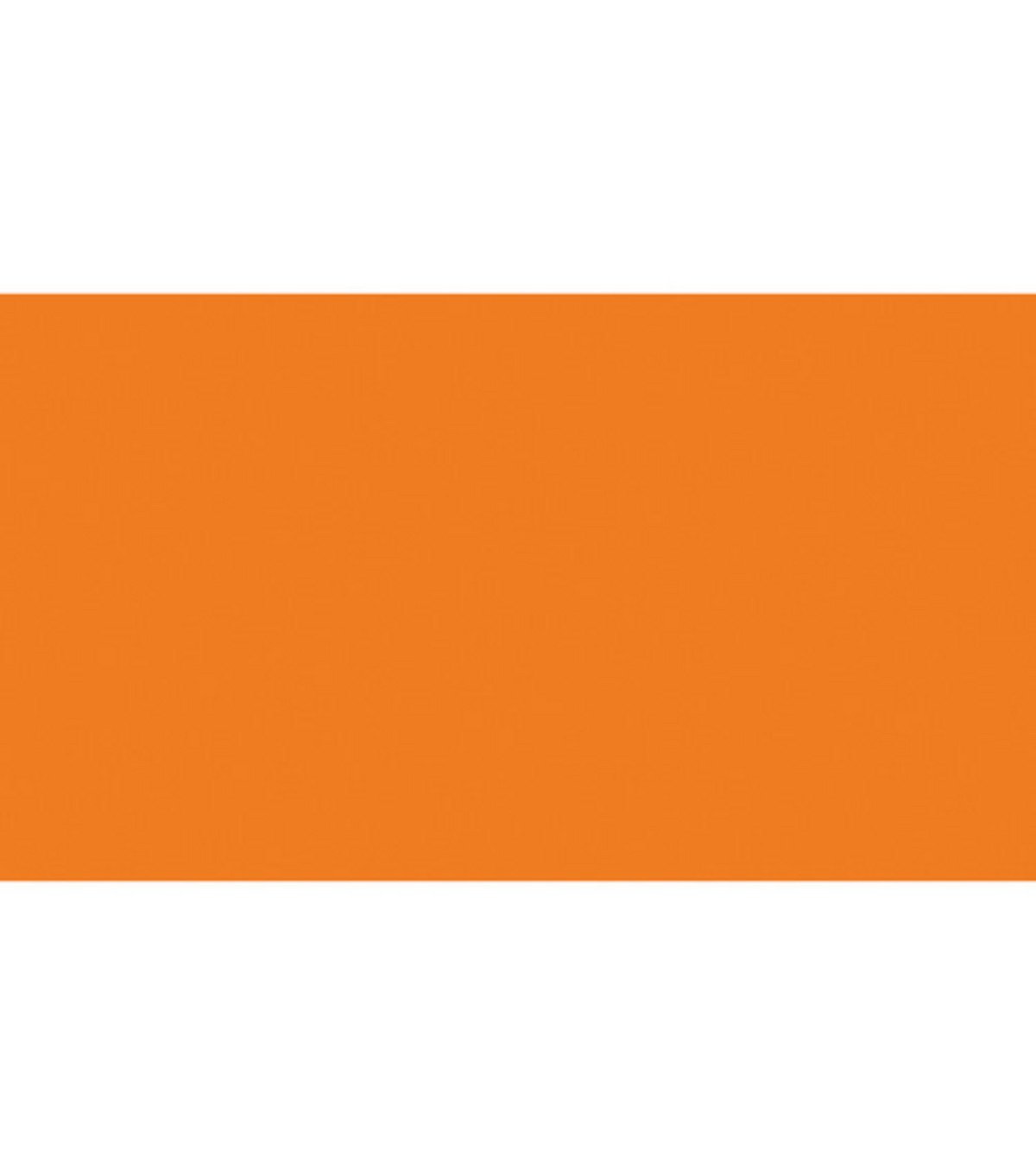 Claudine Hellmuth Paints and Mediums 2 oz Ranger Industries Paint, Altered Orange