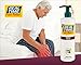 Real Time Pain Relief Daily, 12 Ounce Pump