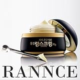 Dong Sung Rannce Cream 2.46oz