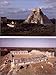 The Art of Mesoamerica: From Olmec to Aztec (World of Art)