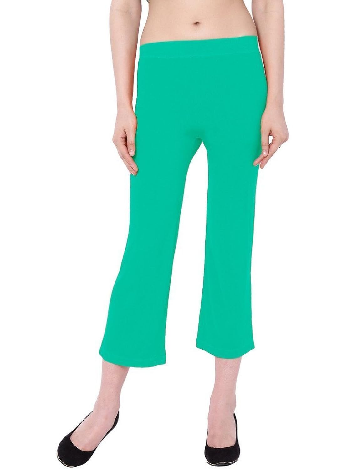 c9 airwear women's flat pant