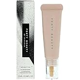 Fenty Beauty by Rihanna Bright Fix Eye Brightener Concealer 11 Honey Mustard