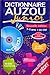 Dictionnaire Auzou Junior (1Cederom) (French Edition) by