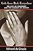 Girls Lean Back Everywhere: The Law of Obscenity and the Assault on Genius by 