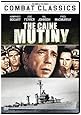 The Caine Mutiny (Combat Classics)