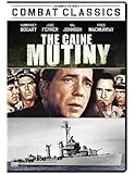 The Caine Mutiny (Combat Classics)