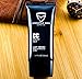 CC Cream for Men by Strictly Man Supply Co. | 7 in 1 Tinted Face Moisturizer for Men | Grooming for the Industrious Man | Light-Medium, 1.7 Ounces