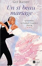 Un  si beau mariage