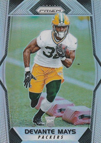 devante mays jersey