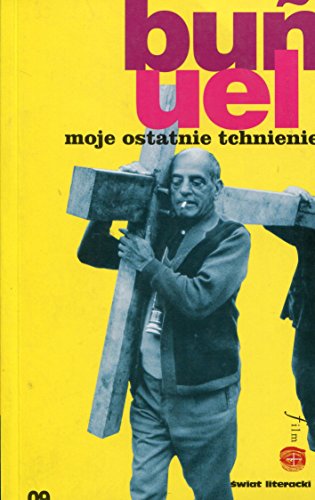 Moje ostatnie tchnienie