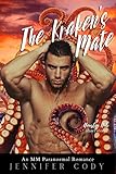 The Kraken's Mate