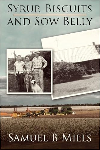 Sites Téléchargeant Des Livres Audio Gratuitement Page 4 - 