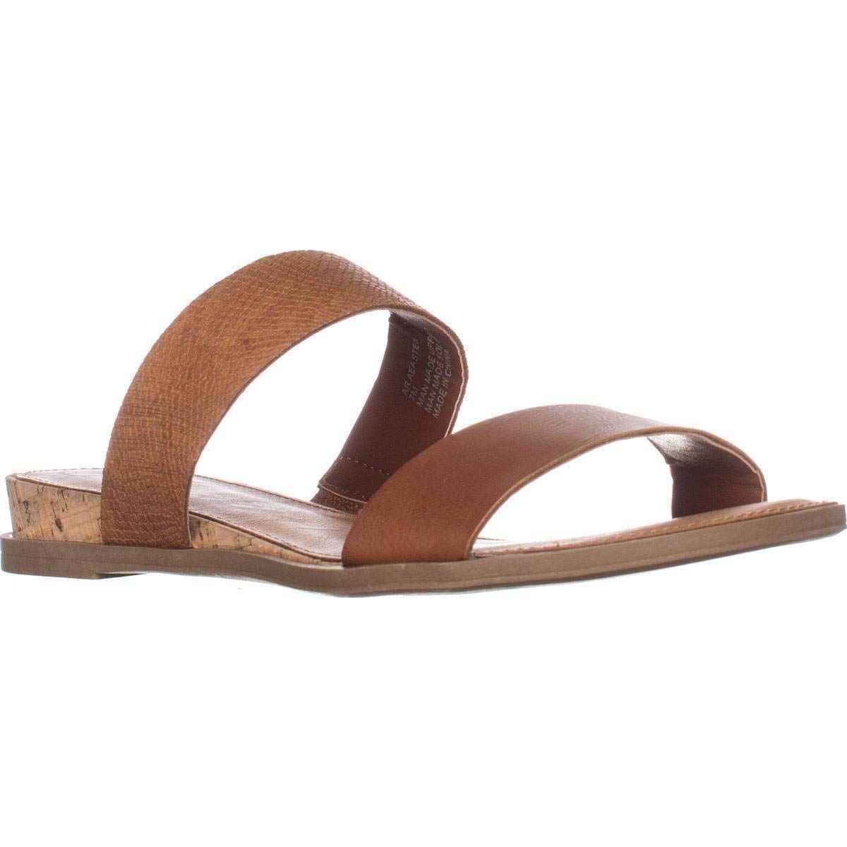 american rag easten slide sandals