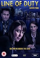Line of Duty - Series 2