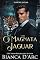 Livro O Magnata Jaguar (Ilha do Jaguar Livro 1)