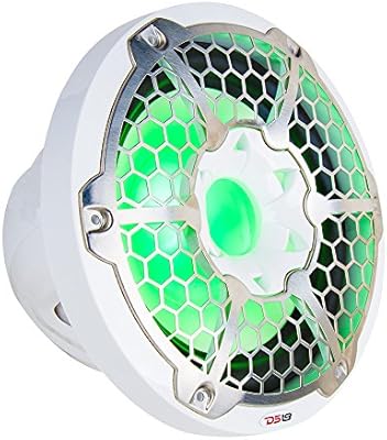 ds18 marine subwoofer