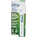 Benadryl Extra Strength Itch Relief Stick, 6 Count