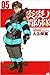 Fire Force 5