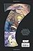 The MAXX: Maxximized Volume 3