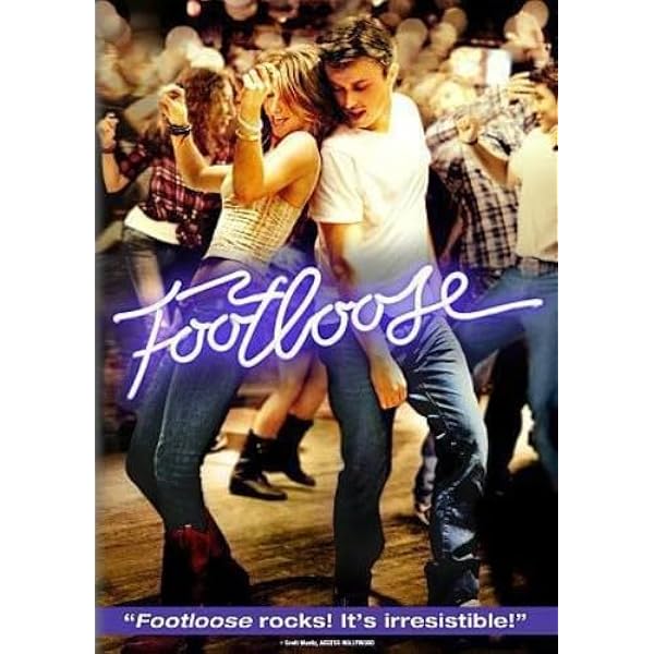 その他 FOOTLOOSE (2011) oyj0otl Amazon.com: Footloose (2011) : Movies & TV