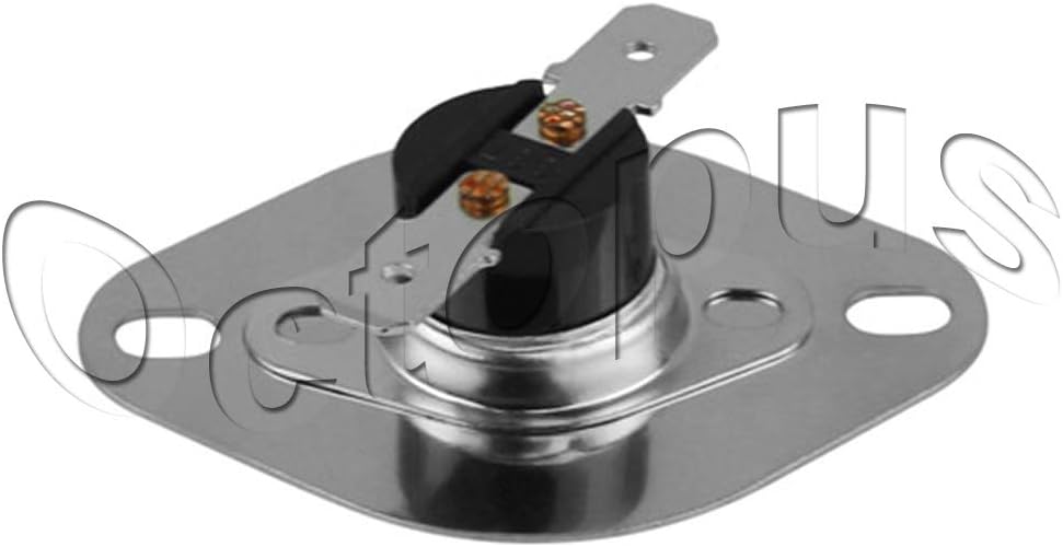 Top 9 Kitchenaid Superba Oven Thermal Fuse Replacement
