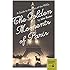 The Golden Moments of Paris: A Guide to the Paris of the 1920s