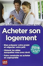 Acheter son logement