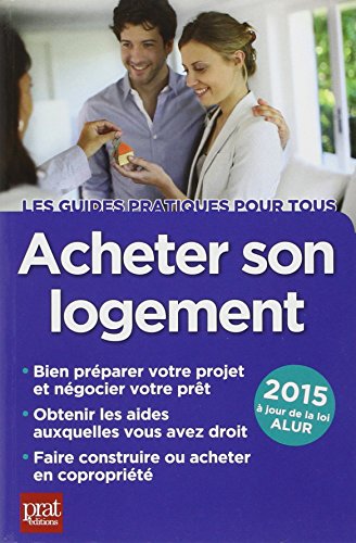 Acheter son logement
