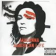 American Life by Madonna (2003) - Enhanced