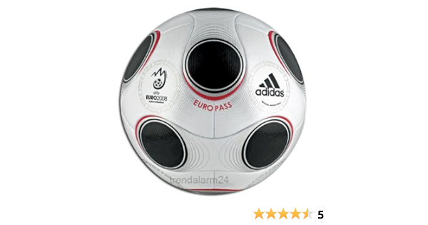 balon euro 2022 precio