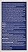 Priori Advanced Aha Smoothing Eye Serum, 0.5 Ounce