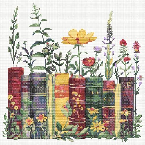 The Best of Paula Vaughan: Book Two: Leisure Arts, Inc., Vaughan