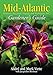 Mid-Atlantic Gardener's Guide (Gardener's Guides) by Andre Viette