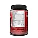 Whey 26 Protein Isolate Powder GMO Free Performance Drink Supports Muscle Building, Improved Recovery Time Fortified With ProHydrolase Provides 3x Absorption 55x More Bloodstream Amino Acids-Chocolate