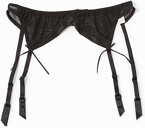 Amazon トリンプ Triumph ランジェリー Ls058 ガーターベルト K9 ブラック M インナーウェア 通販 Amazon トリンプ Triumph ランジェリー Ls058 ガーターベルト K9 ブラック M インナーウェア 通販