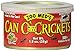 Can O' Crickets (1.2 oz)