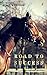 Road to Success: (Loxwood #4)