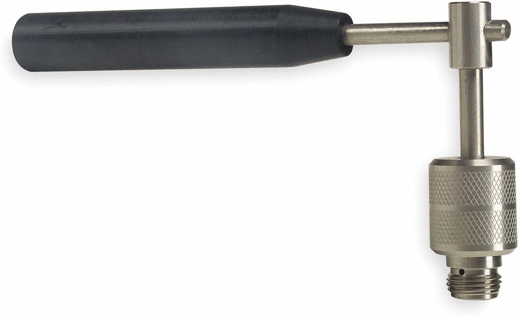 Devalving Tool