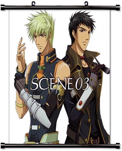 Get Amazon Com Neo Angelique Abyss Carnival Anime Fabric Wall Scroll For iPhone Free Get Wallpaper Amazon Com Neo Angelique Abyss Carnival Anime Fabric Wall Scroll For Android Free