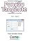 Livro Calculando a imagem de uma Função Tangente Programado em Visual Basic